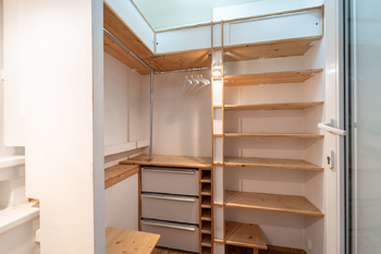 Prodej bytu 2+kk v osobním vlastnictví 79 m², Praha 5 - Radotín