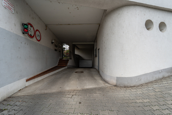 Prodej bytu 2+kk v osobním vlastnictví 79 m², Praha 5 - Radotín