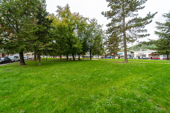 Prodej bytu 2+kk v osobním vlastnictví 79 m², Praha 5 - Radotín