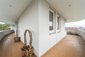 Prodej bytu 2+kk v osobním vlastnictví 79 m², Praha 5 - Radotín