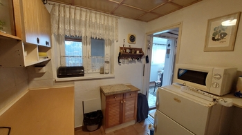 Prodej chaty / chalupy 47 m², Račice-Pístovice
