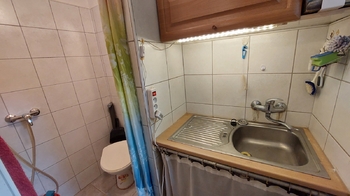 Prodej chaty / chalupy 47 m², Račice-Pístovice