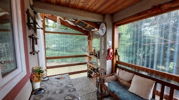 Prodej chaty / chalupy 47 m², Račice-Pístovice