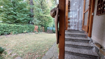 Prodej chaty / chalupy 47 m², Račice-Pístovice