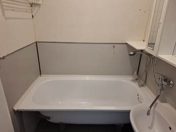 Prodej bytu 2+1 v osobním vlastnictví 62 m², Znojmo