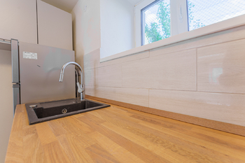 Prodej bytu 3+kk v osobním vlastnictví 63 m², Dobříš