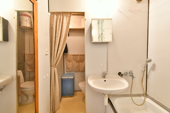Prodej bytu 2+kk v osobním vlastnictví 43 m², Česká Lípa