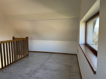 Pronájem domu 71 m², Zubří