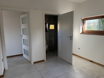 Pronájem domu 71 m², Zubří