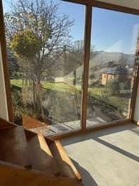 Pronájem domu 71 m², Zubří