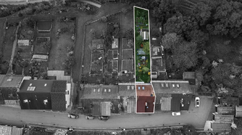 Prodej domu 180 m², Vimperk