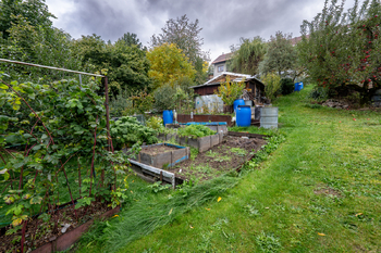 Prodej domu 180 m², Vimperk
