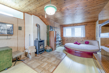 Prodej domu 180 m², Vimperk