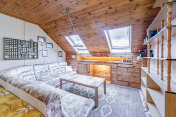 Prodej domu 180 m², Vimperk