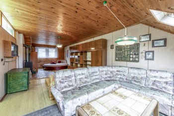 Prodej domu 180 m², Vimperk