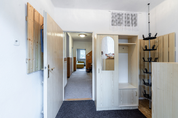Prodej domu 180 m², Vimperk