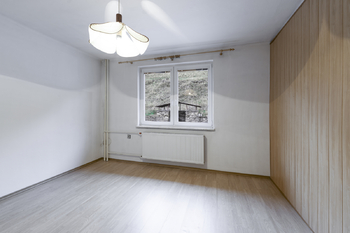 Prodej domu 180 m², Vimperk