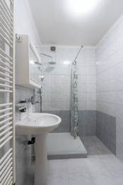 Prodej domu 180 m², Vimperk
