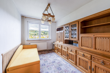 Prodej domu 180 m², Vimperk
