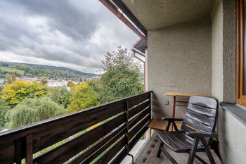 Prodej domu 180 m², Vimperk