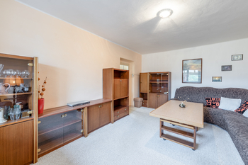 Prodej domu 180 m², Vimperk