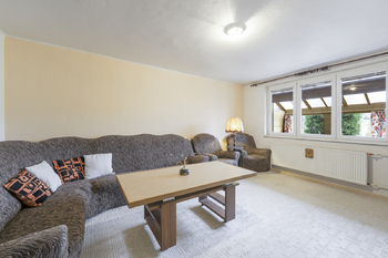 Prodej domu 180 m², Vimperk