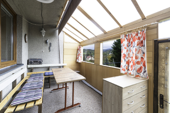 Prodej domu 180 m², Vimperk