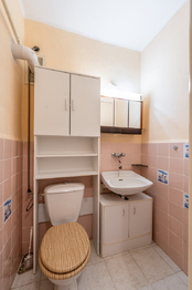 Prodej domu 180 m², Vimperk