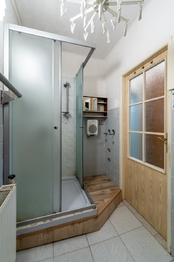 Prodej domu 180 m², Vimperk