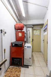 Prodej domu 180 m², Vimperk