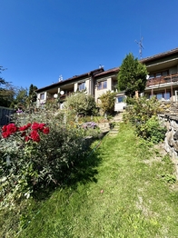 Prodej domu 180 m², Vimperk