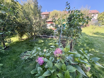 Prodej domu 180 m², Vimperk