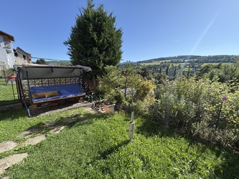 Prodej domu 180 m², Vimperk