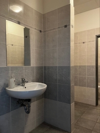 Pronájem kancelářských prostor 21 m², Plzeň