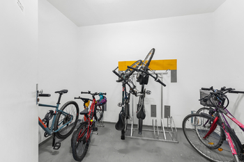 Pronájem bytu 3+1 v osobním vlastnictví 77 m², Holice