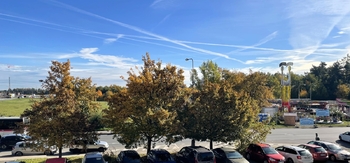 Prodej bytu 2+kk v osobním vlastnictví 42 m², Kladno