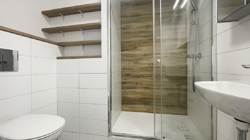 Prodej bytu 2+kk v osobním vlastnictví 42 m², Kladno