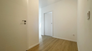 Prodej bytu 2+kk v osobním vlastnictví 42 m², Kladno