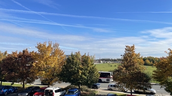 Prodej bytu 2+kk v osobním vlastnictví 42 m², Kladno