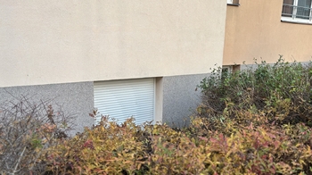 Pronájem bytu 1+kk v osobním vlastnictví 24 m², Praha 9 - Černý Most