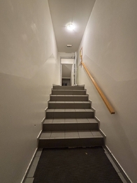 Pronájem bytu 1+kk v osobním vlastnictví 24 m², Praha 9 - Černý Most