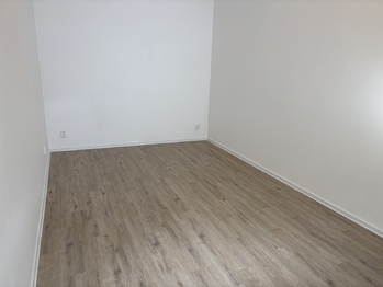 Pronájem bytu 1+kk v osobním vlastnictví 24 m², Praha 9 - Černý Most
