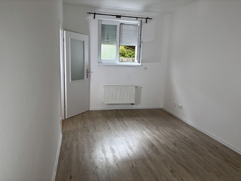 Pronájem bytu 1+kk v osobním vlastnictví 24 m², Praha 9 - Černý Most