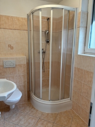 Pronájem bytu 1+kk v osobním vlastnictví 24 m², Praha 9 - Černý Most