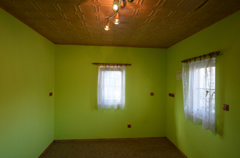 Pronájem pozemku 564 m², Soběslav