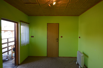 Pronájem pozemku 564 m², Soběslav