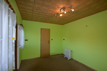 Pronájem pozemku 564 m², Soběslav