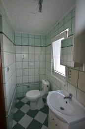 Pronájem pozemku 564 m², Soběslav