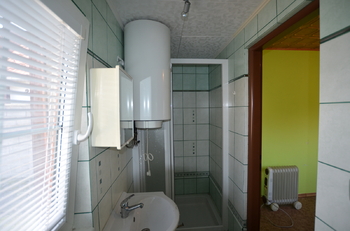Pronájem pozemku 564 m², Soběslav