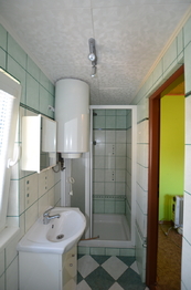 Pronájem pozemku 564 m², Soběslav